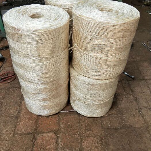 大城县 黄金绳，压枝绳，吊秧绳，压膜绳，打包绳，