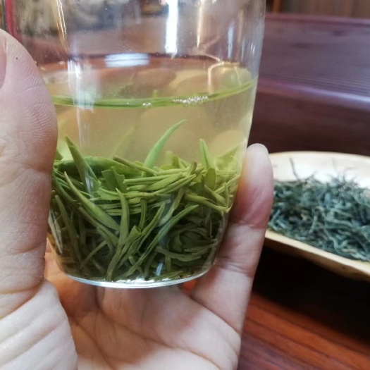 古丈县古丈毛尖，基地直销，一手货源，诚信经营。