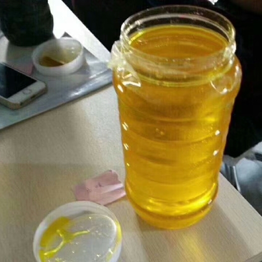 成都水蜂蜜 水峰密