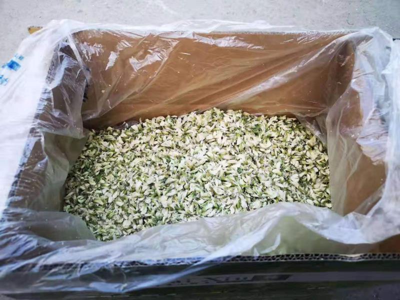 沧县 （实在价）速冻槐花