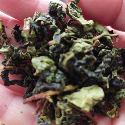 安溪县 安溪铁观音，自家茶农自做销售！有需要可联系我