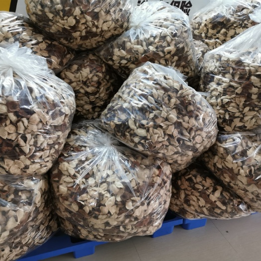 江门 正宗新会核心产区天马陈皮