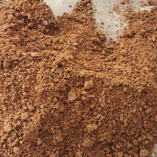 周口蛋白质饲料 肉粉