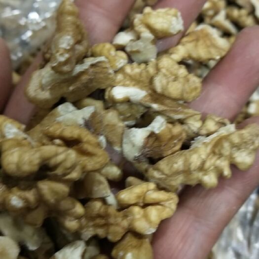 沈阳核桃仁 佳品