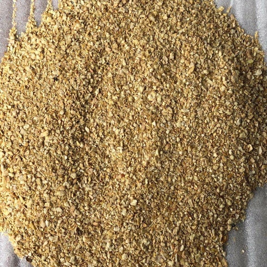 蚌埠豆粕饲料