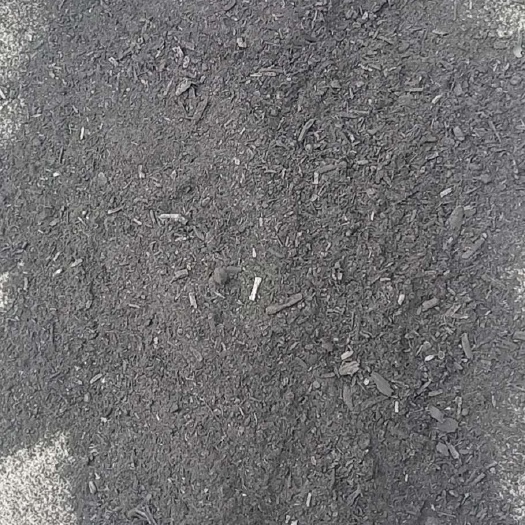 固镇县生物电厂纯秸秆草木灰，大量供应
