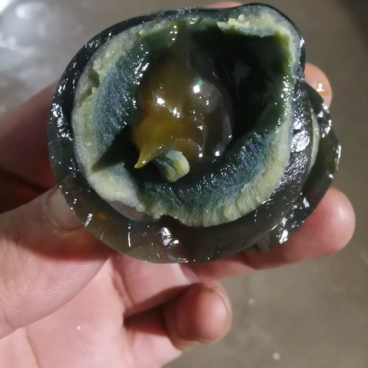 宿州松花皮蛋  量大从优，欢迎致电。