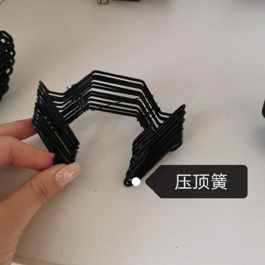 天津玻璃温室大棚