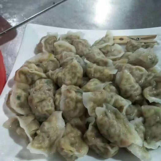 连江县方便火锅 即食皮薄多汁采用新鲜的鳗鱼纯手工制作