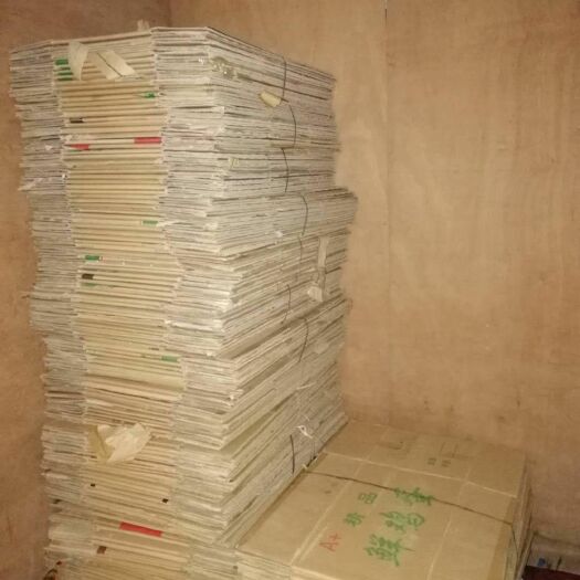 广州 大批量鸡蛋箱，纸箱，蛋托，二手纸箱，二手蛋托，欢迎订购！