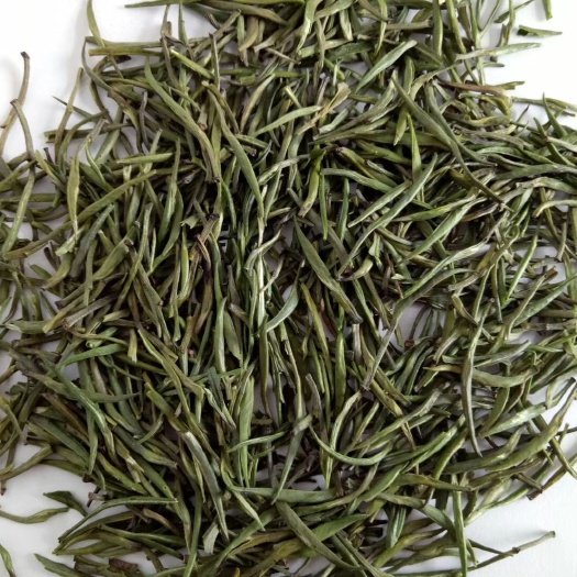 保康县 襄阳保康店垭绿茶