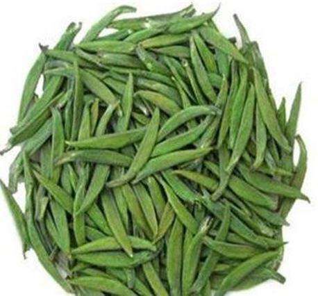 遵义翠芽 湄潭翠牙 贵州茶叶 凤冈锌硒茶