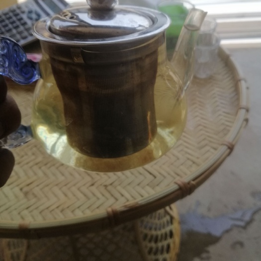 耿马县 两位数的茶叶，绿茶，晒青毛茶，优惠多多