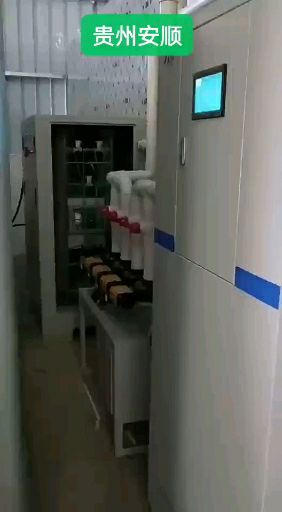 恒温冷库 冻库安装出售