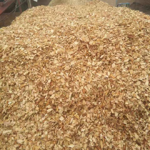 大荔县果木 木屑