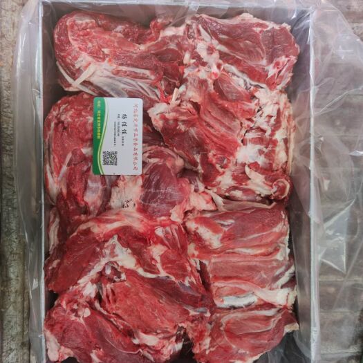 唐县羊肉类 羊