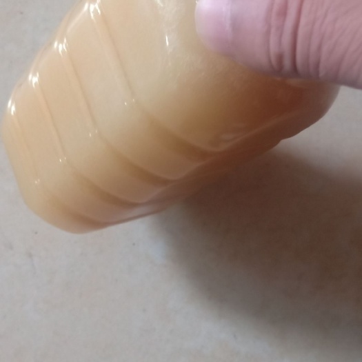 肇庆柑橘蜜 良心生意，冬蜜