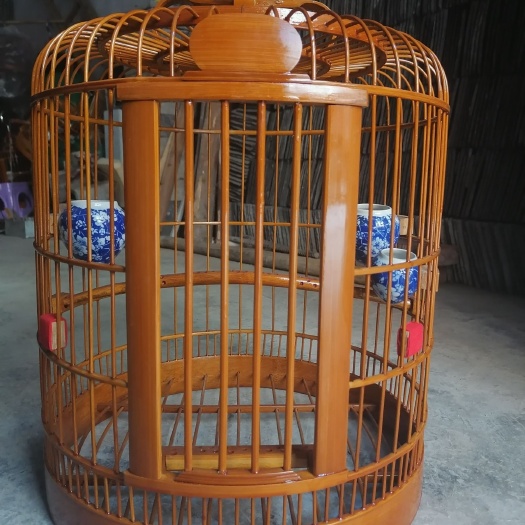 台江县鸟笼 贵州笼凯里笼