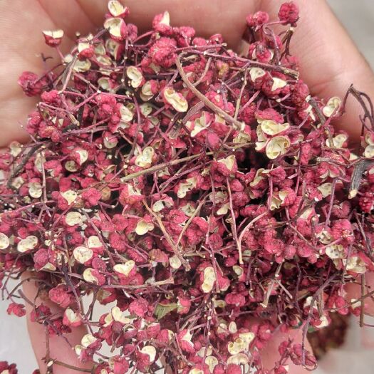 长治 2019年花椒大红袍，有需要的请联系！物美价廉。