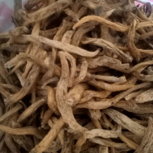 邵东市 选装水洗大百部