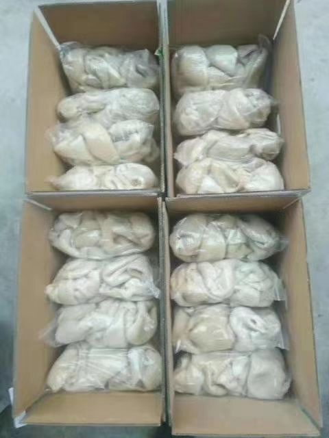 中牟县精品全熟羊肚