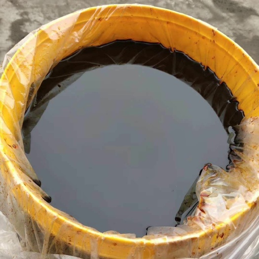 邯郸微量元素肥料  氨基酸桶装有机质220每升氨基酸100
中微