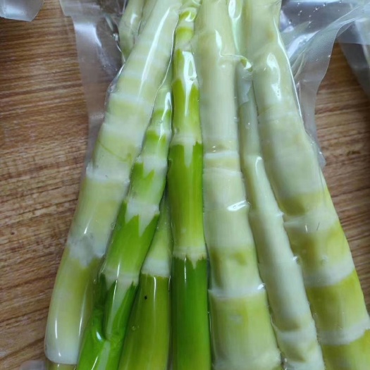 梅州 苦筍