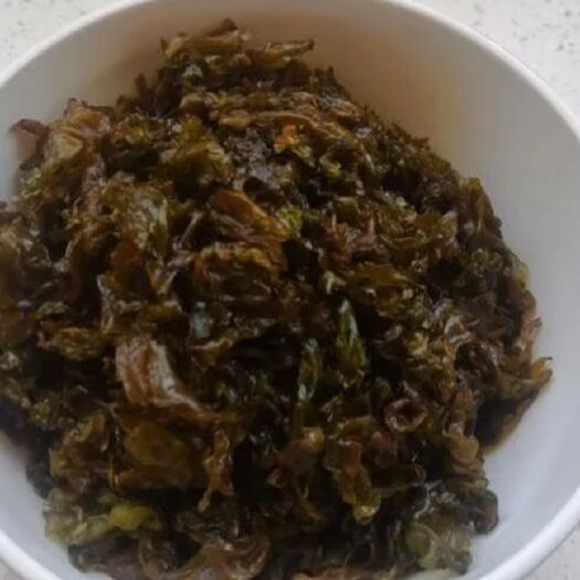 西吉县 天然，人工采摘，地皮菜
产自宁夏黄土高坡