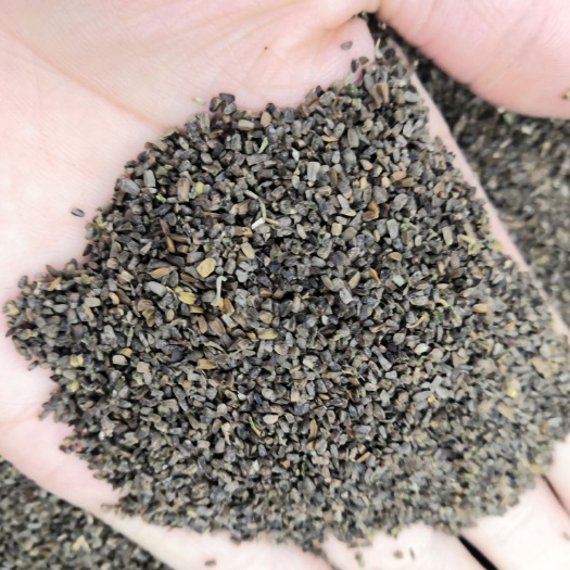 茺蔚子  茺蔚籽 益母草籽 中药材批发