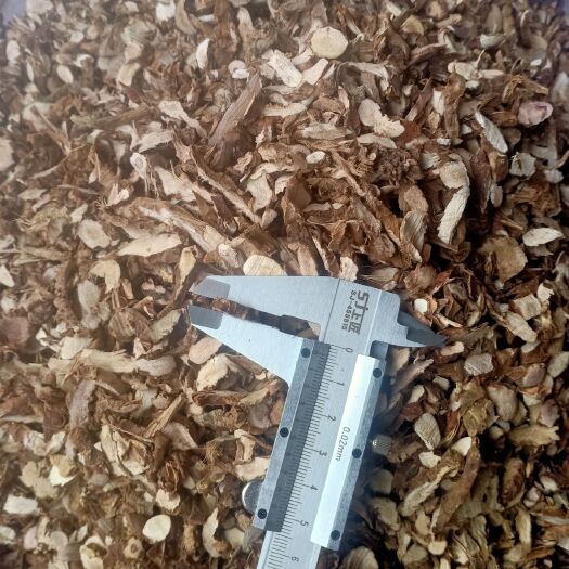 邵东市 符合药典0.2—0.4mm标准石菖蒲饮片
