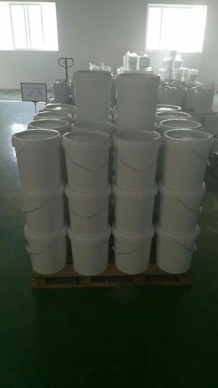水产养殖肥料 优质渔业增氧片  水产颗粒氧   鱼塘增氧剂