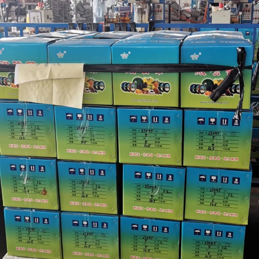凯里市 微喷带
大量现货
质优价廉