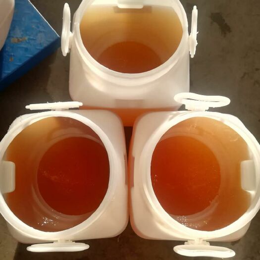 凌海市蜂王浆 2年以上 41 本品不能代替药物