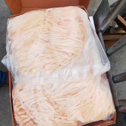 临沂鸡肉类   鸡肉丝