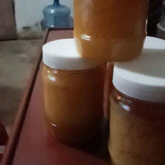 开阳县 正宗土蜂蜜，