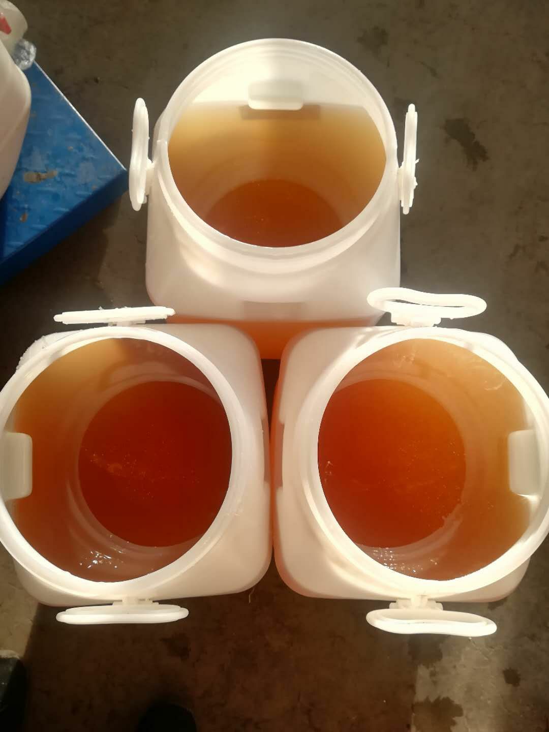 天山雪蜜 2年 42 本品不能代替药物