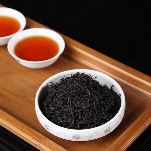 全州县 红茶