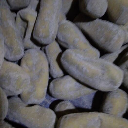 道真县 灰豆腐果