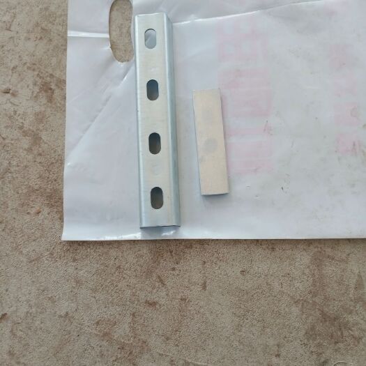 泊头市钢管大棚