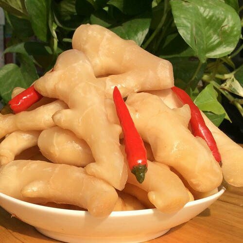 德阳 大量出售老坛泡菜，泡椒，泡姜，泡萝卜，泡青菜.萝卜干