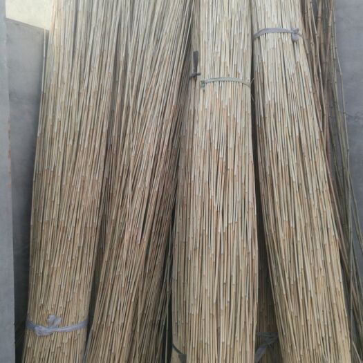 任丘市 雄安新区，的芦苇制品