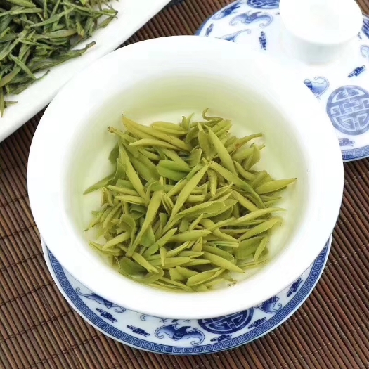 岳西县 新茶供应，绿茶供应