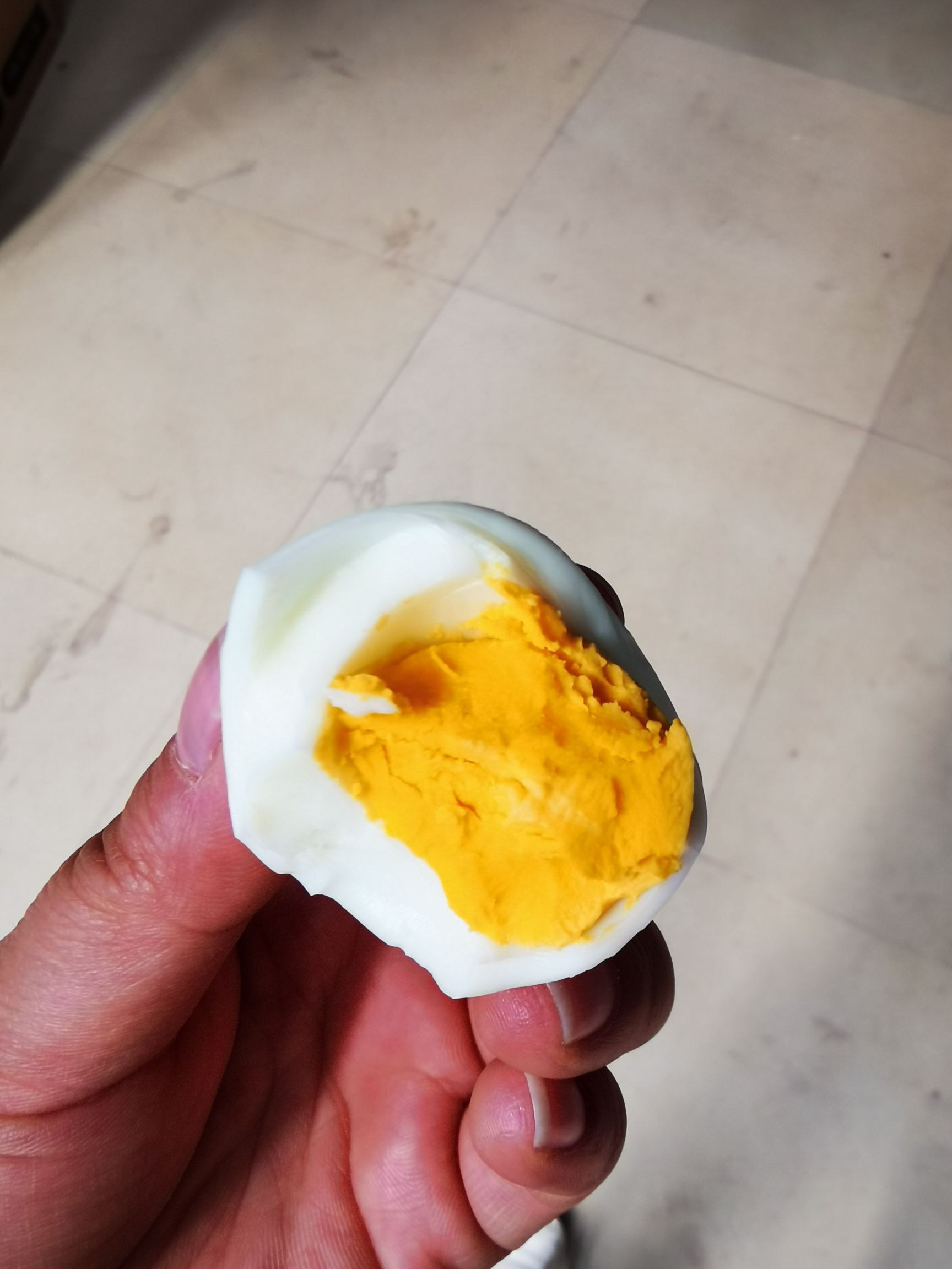 主做绿壳蛋，土鸡蛋