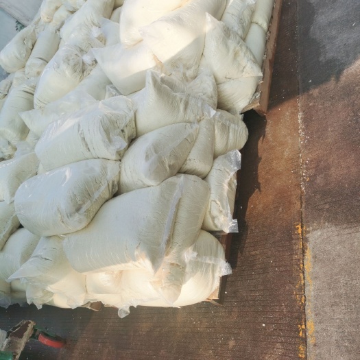 东莞市油渣 新鲜豆腐渣