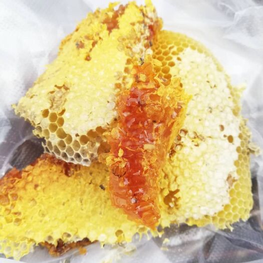 金平县 云南特产正宗蜂蜜