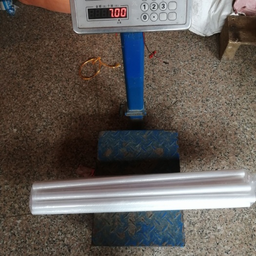 桂林嫁接膜