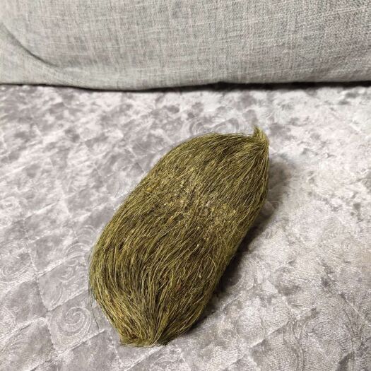 昆明 出售猪宝