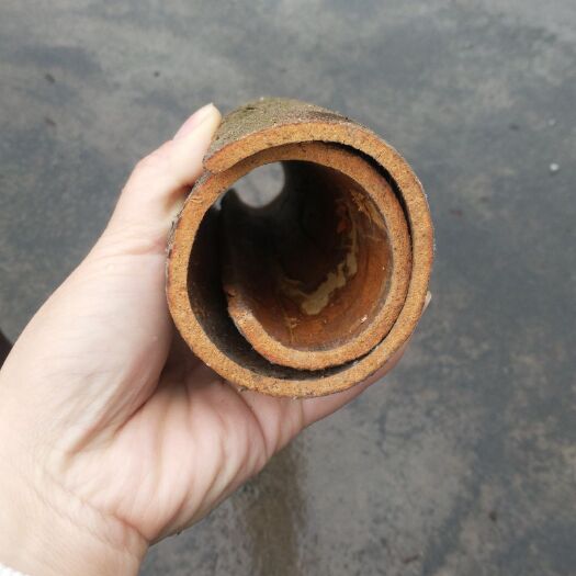 平南县 广西产地肉桂（大中小通）可加工