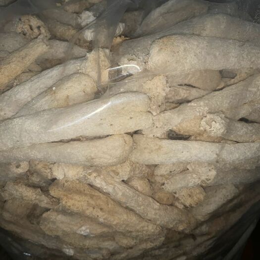 宜黄县 竹荪杆，半斤起卖，量大价格可优惠
不包邮费
