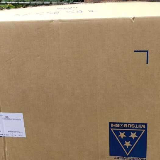 广州 大批量鸡蛋箱，纸箱，蛋托，二手纸箱，500个以上包物流